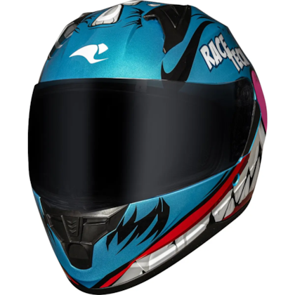 image_de20b15b-8e38-4c5b-a474-431b9213b7e0