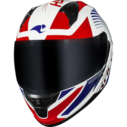 image_3f6fb49e-526a-4523-8351-143dbb3266dd