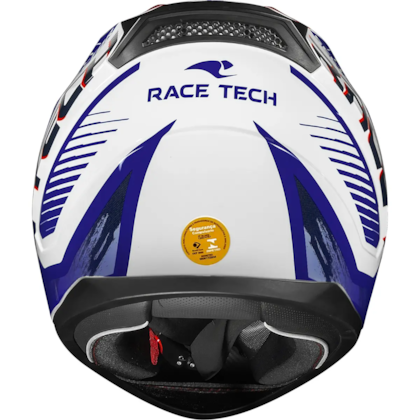 image_0d21a008-b6ed-4c8d-85c5-9398d2202c17