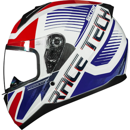 image_7e25ee3e-5b42-4525-8708-77d34e2d534c