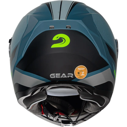 image_a7718585-1d8d-4cfa-b920-dcdb8174c6d4