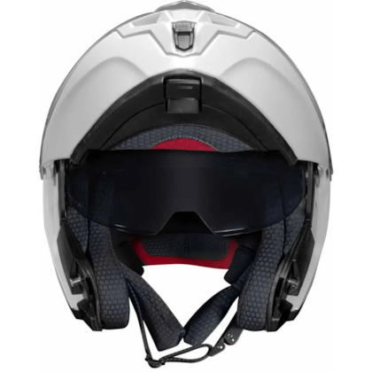 image_0ea0cd4f-319d-432d-b86b-d371ab184833