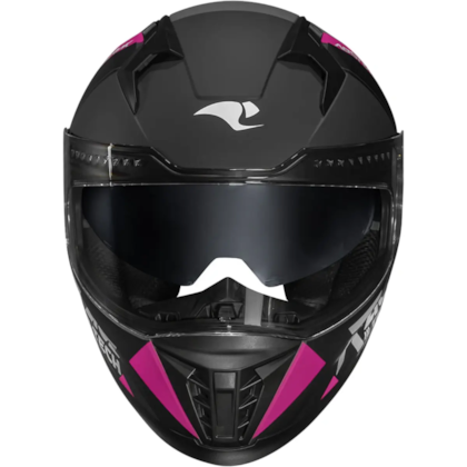 image_6e26ba99-f919-4086-8ff8-364d8b138a0e