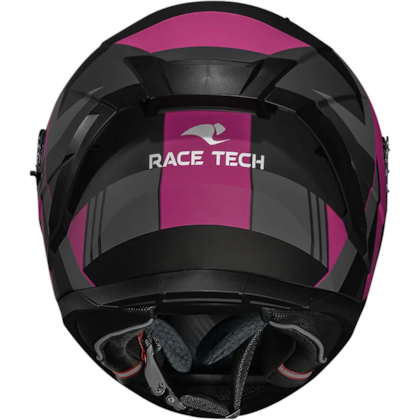 image_e5fbba1a-fee4-4fef-a17e-59b5ca91469d