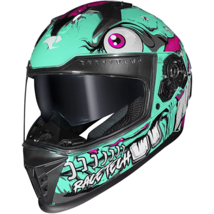 image_4ea5200a-80dc-4f30-a032-77cc1043b8ec