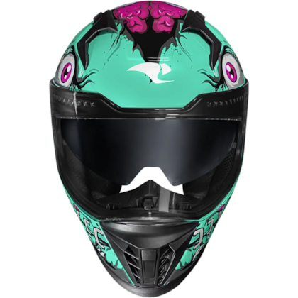 image_22343c6a-1d78-4408-8c58-280da89e7be1