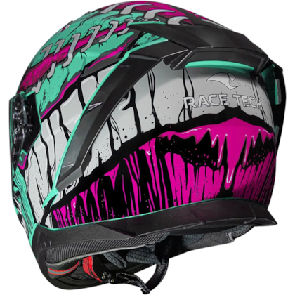 image_53dd7893-6253-493c-8706-8e4fa0a7ff88