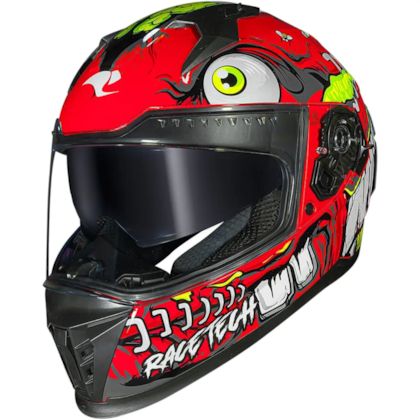 image_e7efc162-0b00-4d42-8e41-9ab91f51fafc