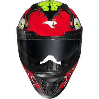 image_b7ec35a5-8e33-4471-b4b2-6c66f945eff6