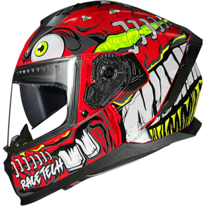 image_c748f78a-0d72-4f22-a092-7f69dd7348be