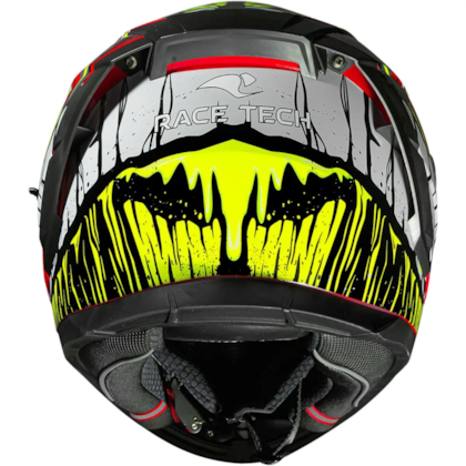 image_eac1d00b-bf0e-4b19-8372-2e1a6c8f2763