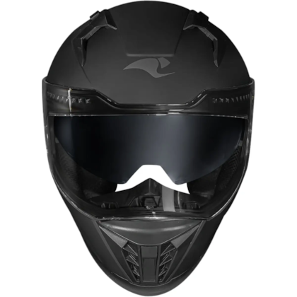 image_42bdc53b-3193-4e0e-9225-47e7dac42a61