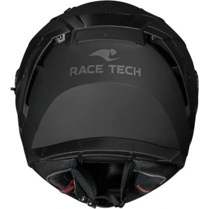 image_009c14c6-01c7-43f4-8f17-a1bb9816ce55