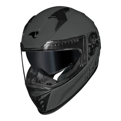 image_151d5f4d-1077-4b51-919b-48cdb2d827f0