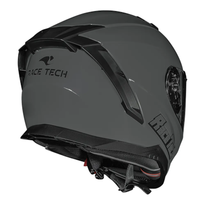 image_823749ba-7eb3-453a-a3b2-952e559bae65