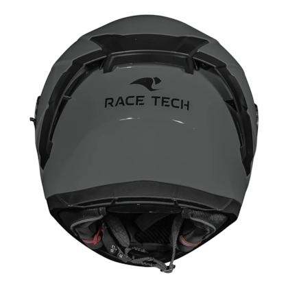 image_940e9493-f05a-4cc9-9449-eed178c9805c