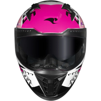 image_7a1e023c-8ea3-4804-a39d-b0a5cf01a2b4