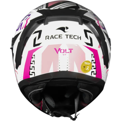 image_6abaa002-0f91-4f3e-9ae8-43095011ef88