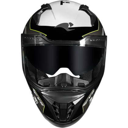 image_1a17dc15-77e9-4d09-ba3b-a57711d71432