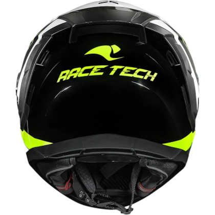 image_272df35c-fbed-4075-8fac-84bc30df7b30