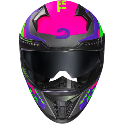 image_a11d8b24-a31d-4245-978a-b06b7627422b