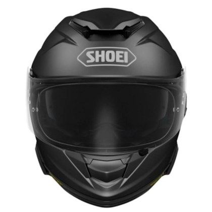 image_fd113b5f-4550-4e86-a920-0f71d289d88b