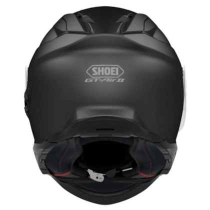 image_ed29029a-18fe-4dfb-a18a-22e45da99ecb