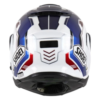 image_e9a49d0e-afd3-47f8-9e43-f67c5e7d64e3