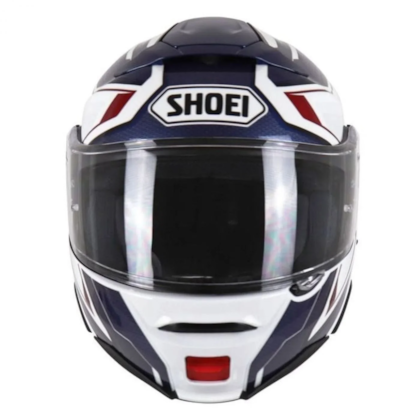 image_b7e9de47-09a2-411f-b266-2742a0a8f4c9