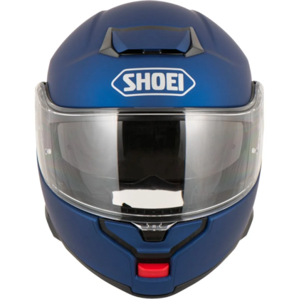 image_03bae707-1662-4a82-8154-25895f540022