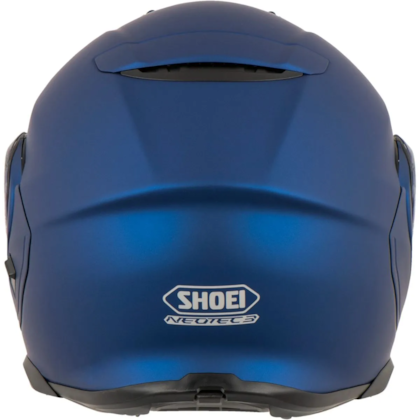 image_4b37a4e5-088c-4528-b9be-58b7b21f6c03