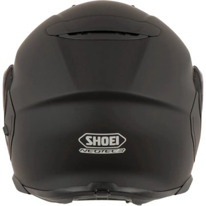 image_70c46253-7a5f-4958-980c-50d905d4aaa9