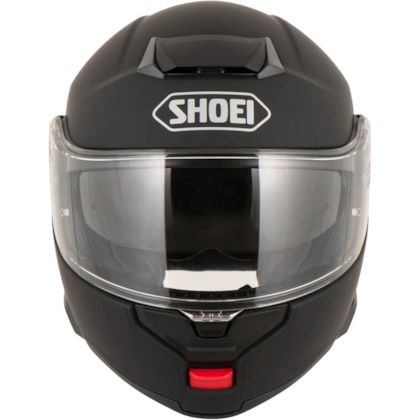 image_4ee75b40-0aed-4db7-a344-371c85d97970