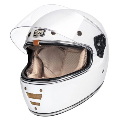 image_fc5aa053-c6f5-417c-8b15-e5e32d13908c