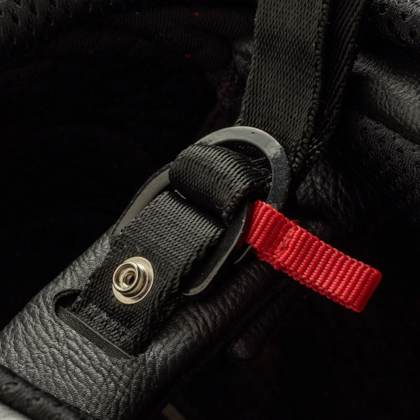 image_b354bd84-279e-46f9-93db-69e5f6ee48d1