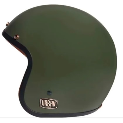 image_7989e879-8eb2-4bd2-8722-a3c84f3a4cbc