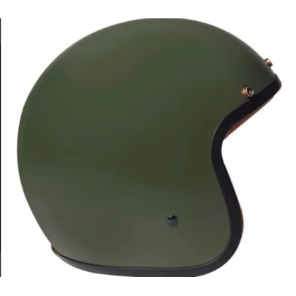 image_6031296b-7512-4cc8-8509-083927ac0749