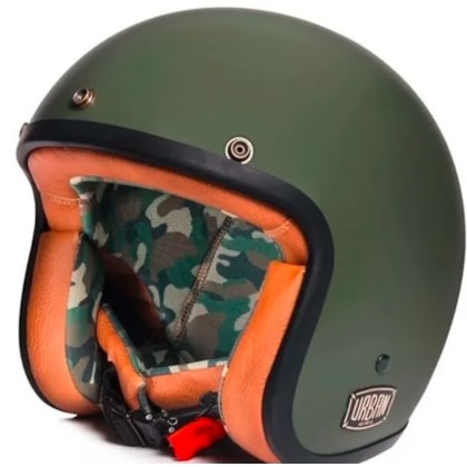 image_ec5c417e-4762-4d2f-8d35-b362dc04d6ee