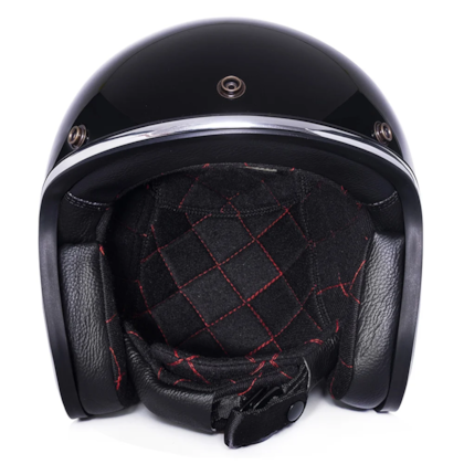 image_a939f481-ef61-4172-a18e-b5161694b3ee