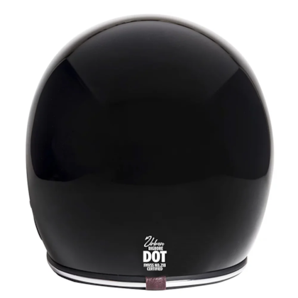 image_f2a936a8-aa1e-47aa-b082-2e3d6ec06f29