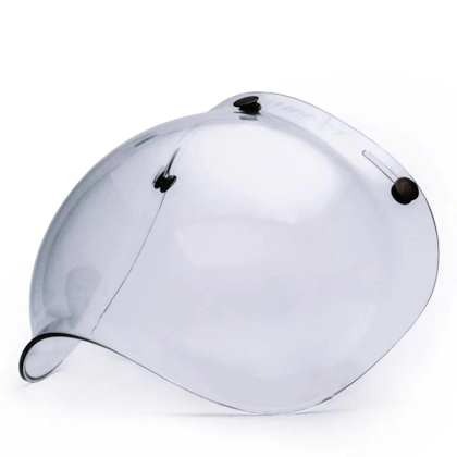 image_ba2e979c-f410-4797-b9bb-f19920e15f59