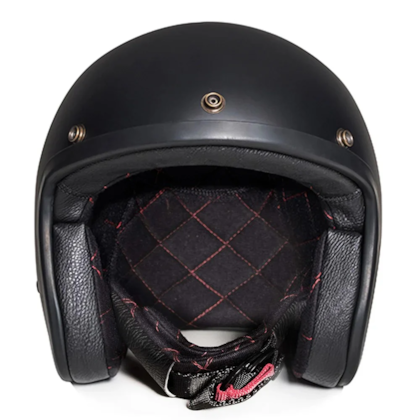 image_db946bbf-d8ec-4c6b-890d-35a199882b00