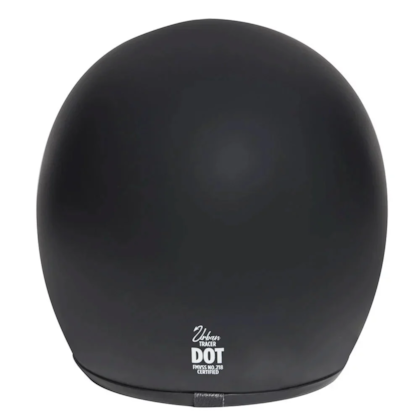 image_6a15d12c-ddf2-495e-8643-15dfdcdd69fc