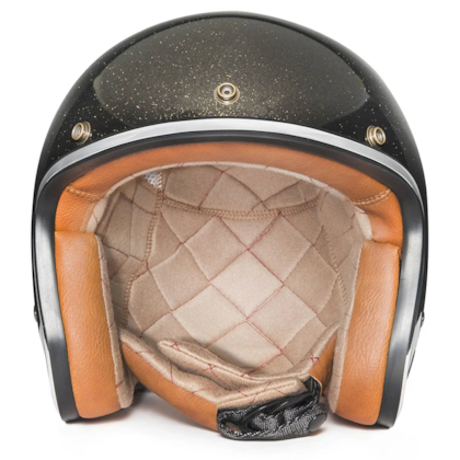 image_bd6f89d2-620c-4412-8961-6fa9d3d32dcc