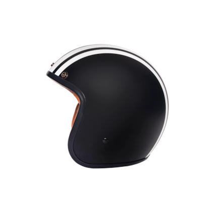 image_3ee75e12-c5e2-4f6b-b018-6926670438ed