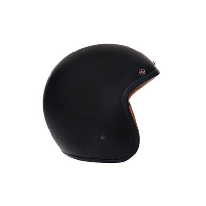 image_bc9e675e-f215-44fb-9a81-d0930f4505ee