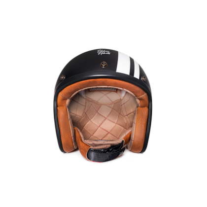 image_bb55bde0-27fb-4c84-9271-ad985ea4510c