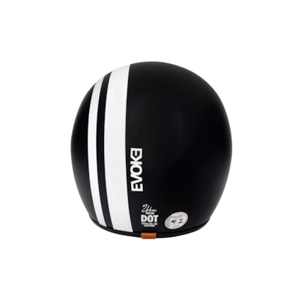 image_ab1de5e2-113d-4f33-ae06-5d980bb82491