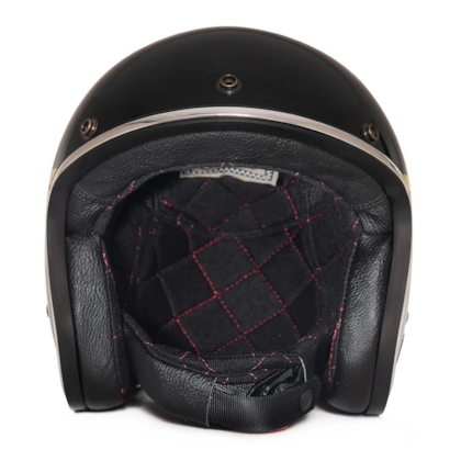 image_bf2f1316-184f-402b-b2af-ce276e784020