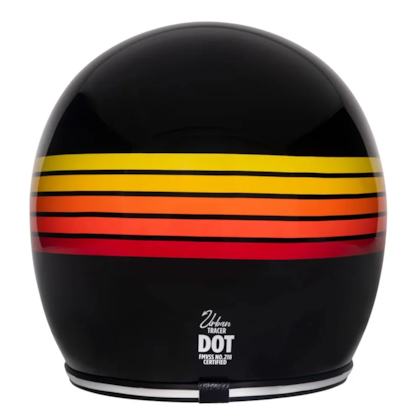 image_dff4c71e-7350-470b-b955-f939a57a4e71